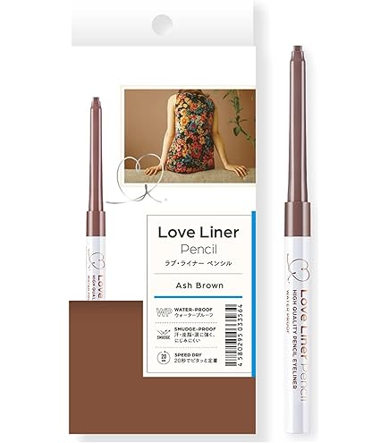 Amazon.co.jp: ラブ・ライナー リキッド Knights コラボ 朱桜 司